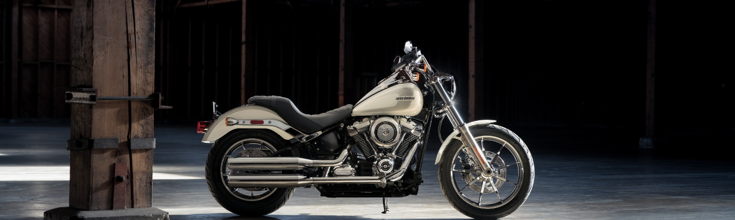 2022 Harley-Davidson® for sale in Spitzie's Harley-Davidson®, Albany, New York