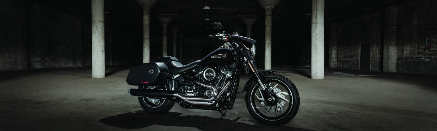 2022 Harley-Davidson® for sale in Spitzie's Harley-Davidson®, Albany, New York