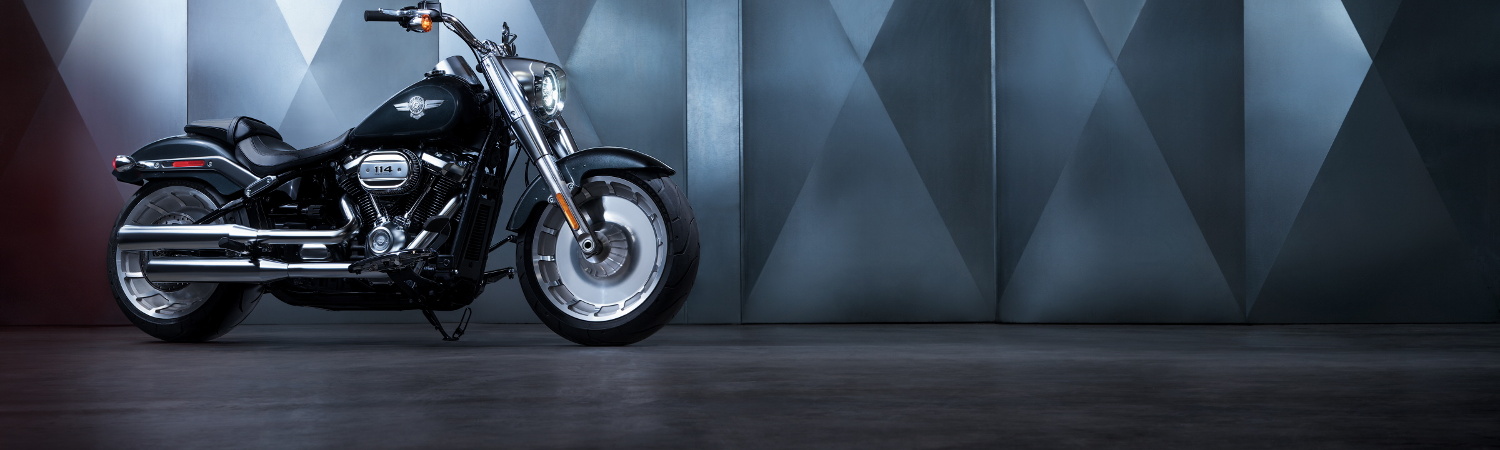 2022 Harley-Davidson® for sale in Spitzie's Harley-Davidson®, Albany, New York