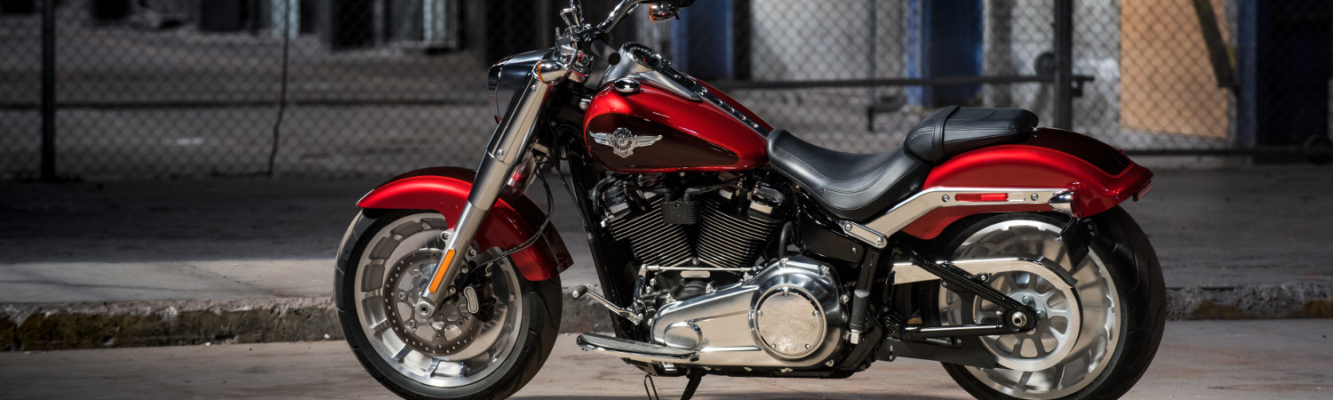 2022 Harley-Davidson® for sale in Spitzie's Harley-Davidson®, Albany, New York