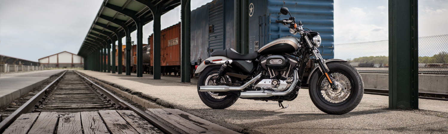 2022 Harley-Davidson® for sale in Spitzie's Harley-Davidson®, Albany, New York