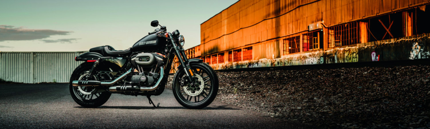 2022 Harley-Davidson® for sale in Spitzie's Harley-Davidson®, Albany, New York