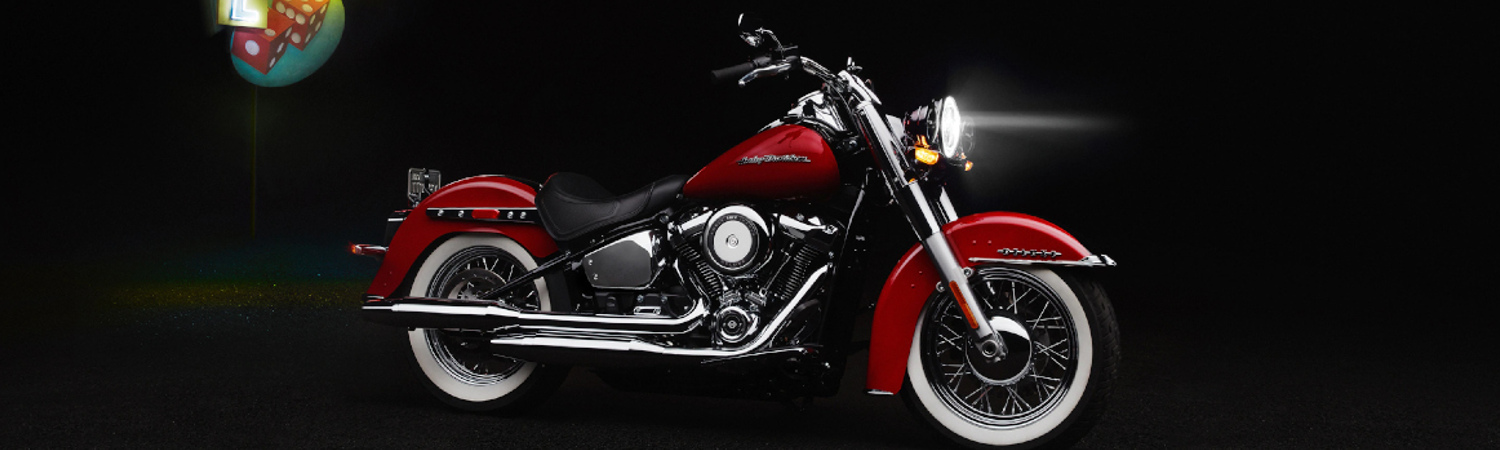 2022 Harley-Davidson® for sale in Spitzie's Harley-Davidson®, Albany, New York