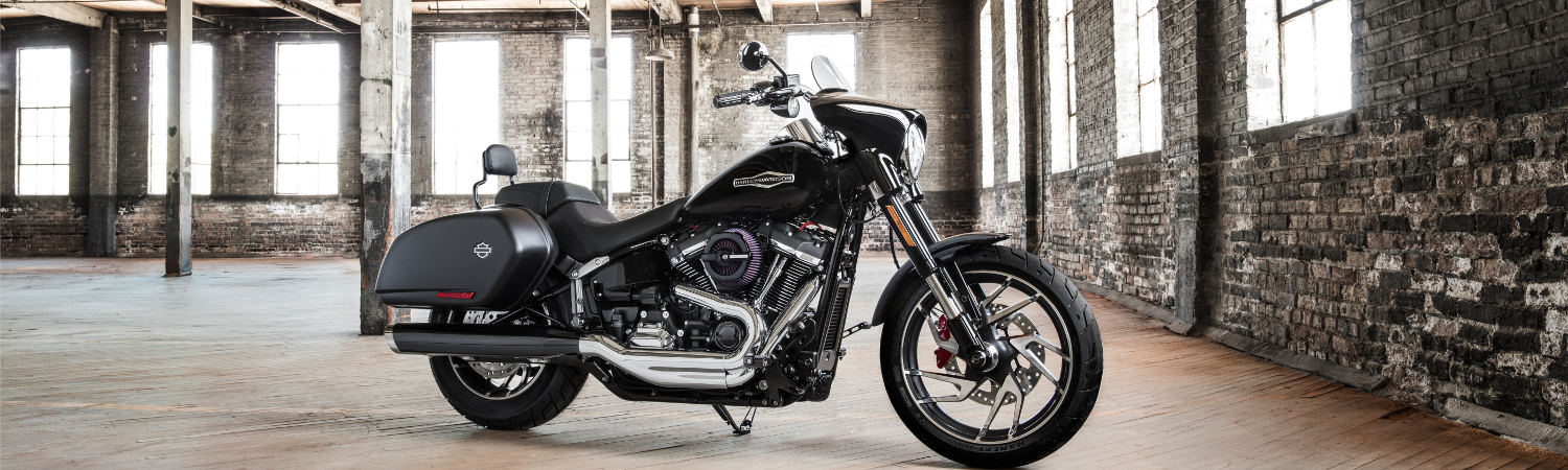 2022 Harley-Davidson® for sale in Spitzie's Harley-Davidson®, Albany, New York