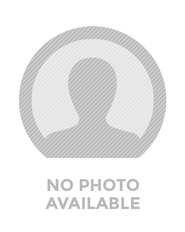 Service Technician